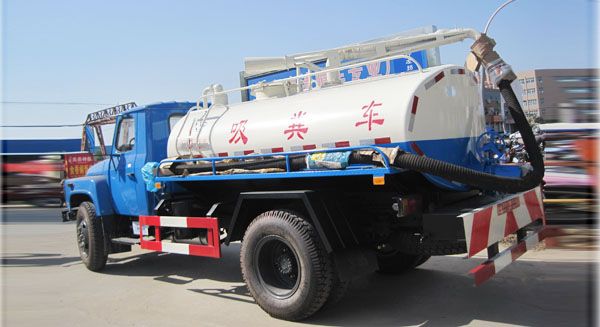 �|�L���^���S܇