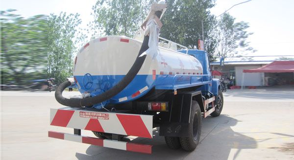 �|�L���^���S܇