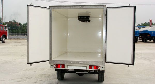 �L���p�����܇