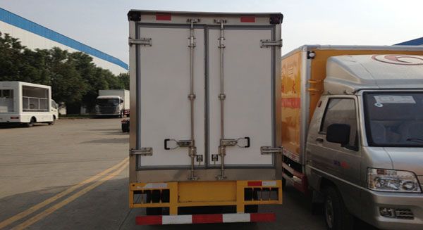 �|�L�p�����܇