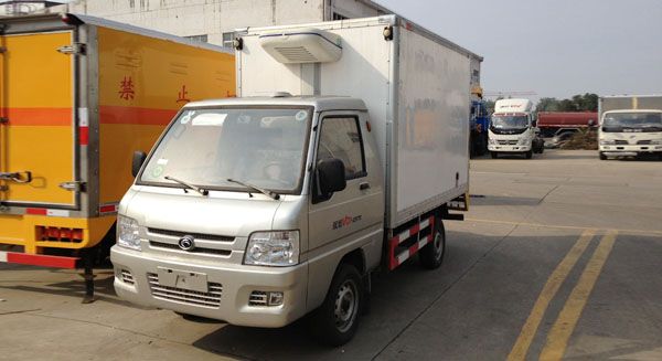 �|�L(f��ng)�p�����܇(ch��)