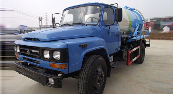 �|�L(f��ng)���^����܇(ch��)