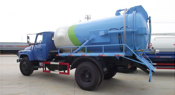 �|�L(f��ng)���^����܇(ch��)