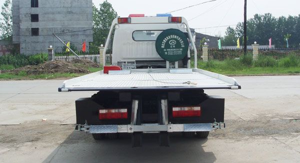 �|�L(f��ng)������ƽ������܇