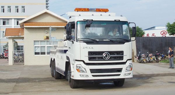 �|�L(f��ng)�������p������܇