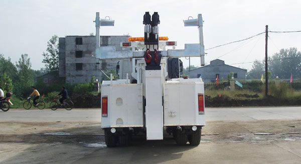 �|�L(f��ng)�������p������܇