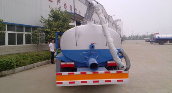 �|�L(f��ng)���������S܇