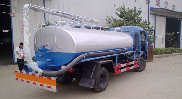 �|�L(f��ng)���������S܇