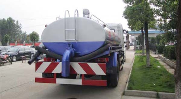 �|�L(f��ng)���\���S܇