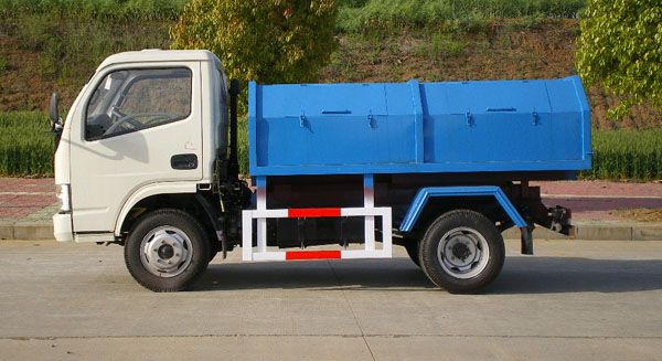 �|�L(f��ng)������жʽ����܇