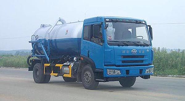 ��ņΘ�����܇