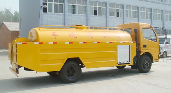 �|�L(f��ng)��������ϴ܇