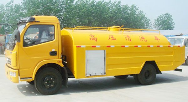 �|�L��������ϴ܇