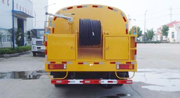 �|�L(f��ng)�Θ���ϴ܇