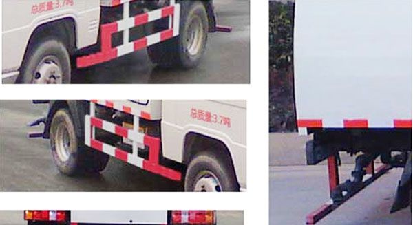 �����p����ϴ܇