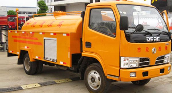 �|�L������ϴ܇