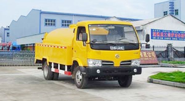 �|�L������ϴ܇