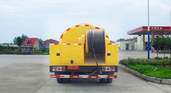 �|�L������ϴ܇