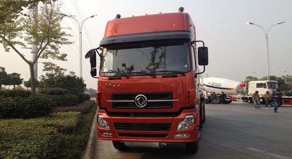 �|�L(f��ng)������ȼҺ�w��ʽ�\(y��n)ݔ܇