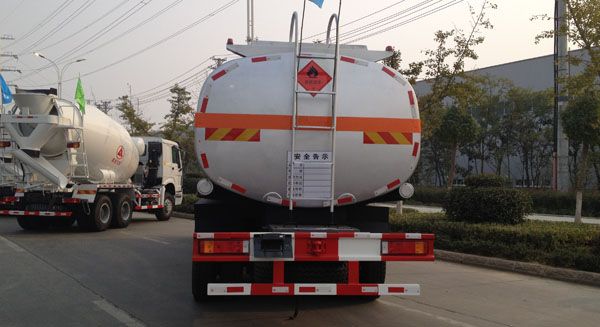 �|�L(f��ng)������ȼҺ�w��ʽ�\(y��n)ݔ܇