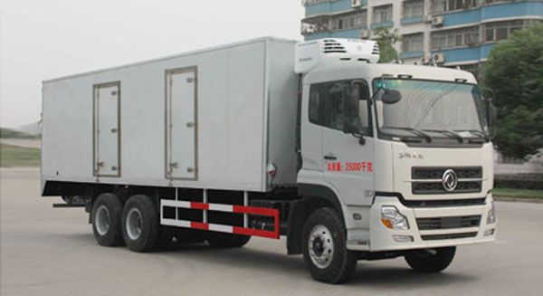 �|�L(f��ng)�������p�����܇