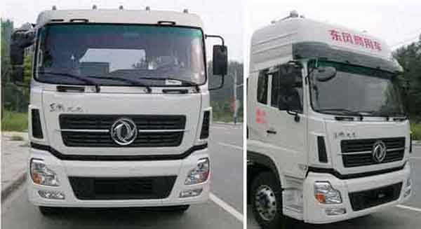 �|�L(f��ng)�������p�����܇