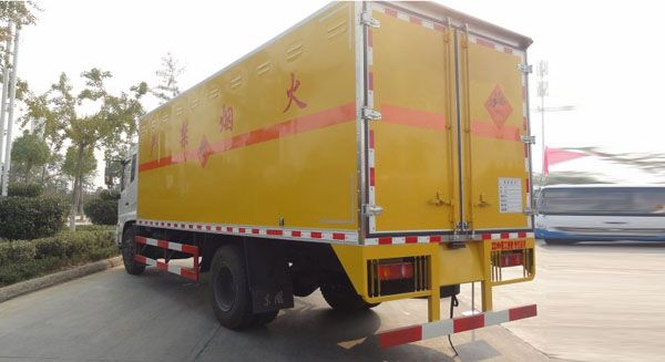 �|�L���𿨱��������\ݔ܇