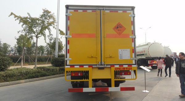 �|�L���𿨱��������\ݔ܇