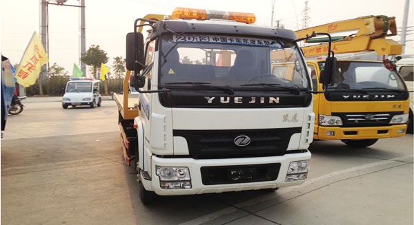 �S�M(j��n)ƽ������܇(ch��)