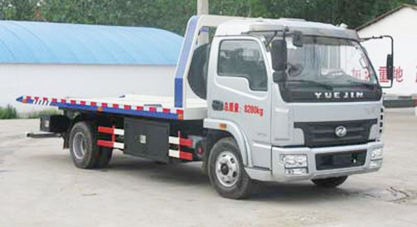 �S�M(j��n)ƽ������܇(ch��)