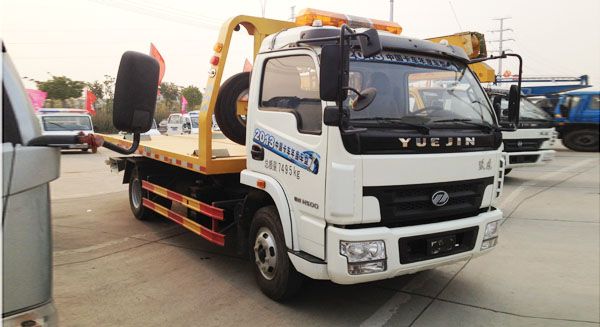 �S�M(j��n)ƽ������܇(ch��)