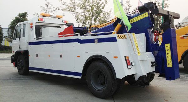 �|�L(f��ng)���\�๦������܇