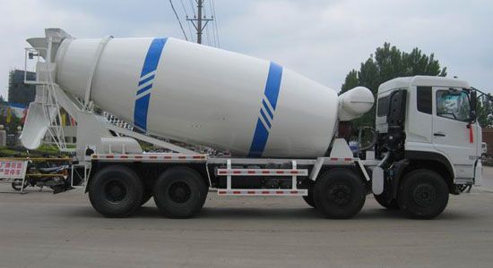 �|�L(f��ng)������ǰ�ĺ�˻����������\(y��n)ݔ܇