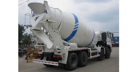 �|�L(f��ng)������ǰ�ĺ�˻����������\(y��n)ݔ܇