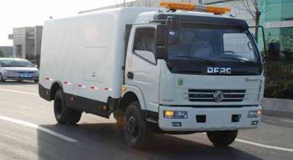 �|�L(f��ng)�������o(h��)����ϴ܇