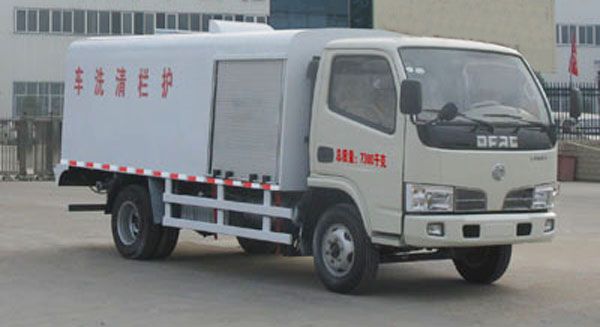 �|�L(f��ng)�����o(h��)����ϴ܇