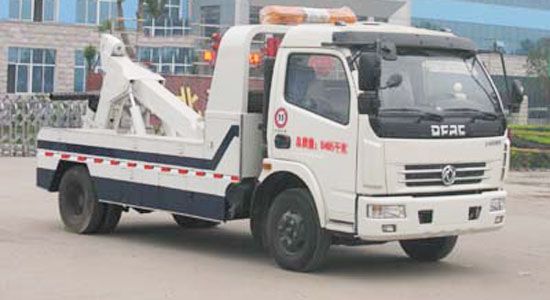 �|�L(f��ng)�������๦������܇(ch��)