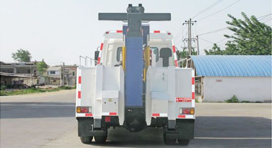 ����W���๦������܇