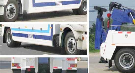 ����W���๦������܇