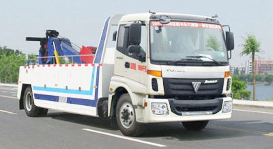 ����W���๦������܇(ch��)