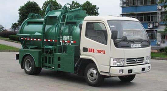 �|�L�������͏N����܇