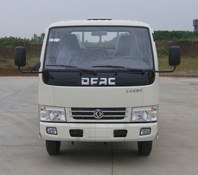 �|�L�p�Ÿ������_܇