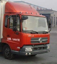 �|�L(f��ng)���\���_(t��i)܇(ch��)