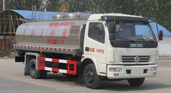 �|�L�������r���\ݔ܇