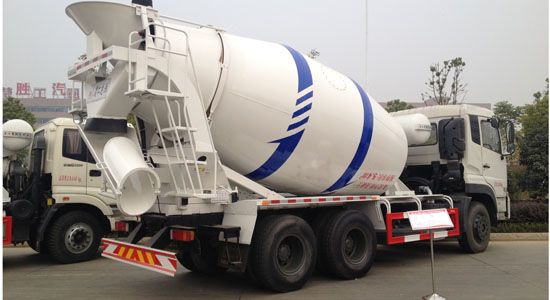 �|�L(f��ng)�������p������������\(y��n)ݔ܇