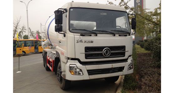 �|�L(f��ng)�������p������������\(y��n)ݔ܇