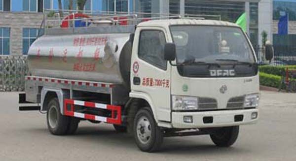 �|�L�����r���\ݔ܇