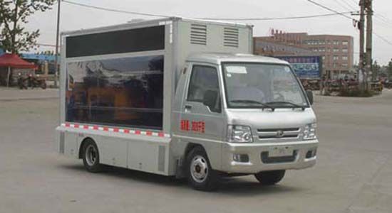 ��������܇