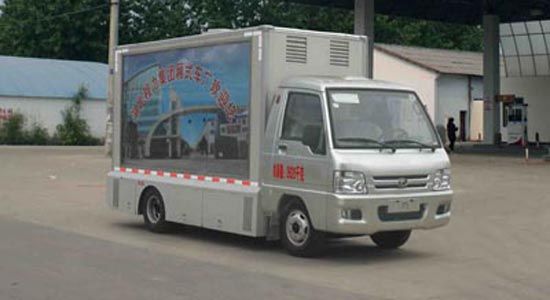 ��������܇(ch��)