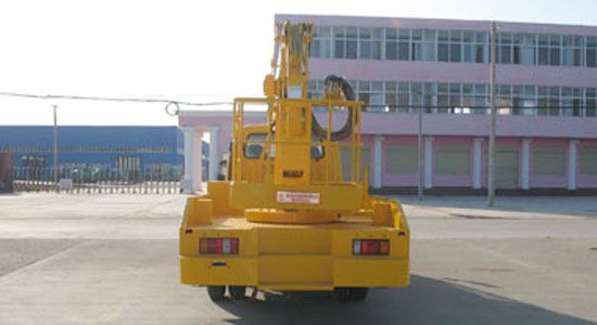 ��ʮ⏆Θ��p�Ÿ߿����I(y��)܇